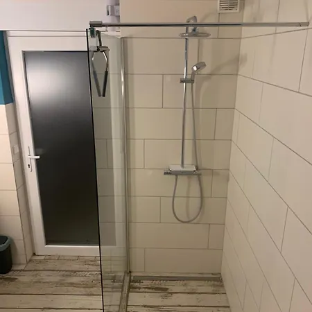 Haus Magnolia 2 * Kandern