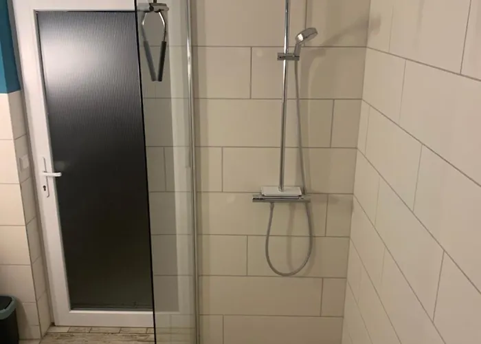 Haus Magnolia 2 * Kandern